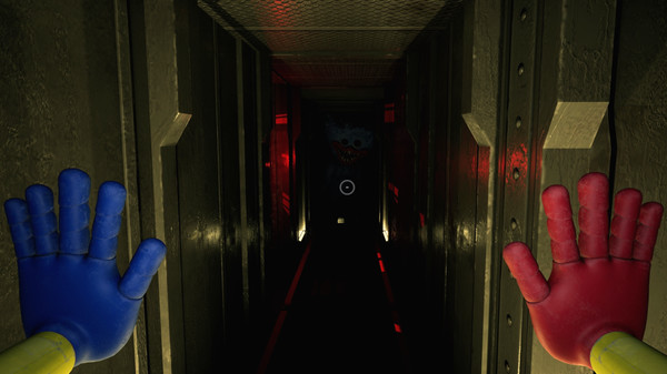 poppymobilechapter2 游戏截图